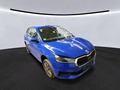 Detailfoto