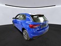 Detailfoto