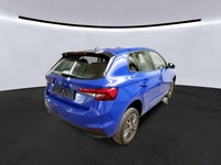 Detailfoto