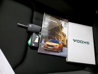 Detailfoto