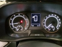 Detailfoto