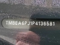 Detailfoto