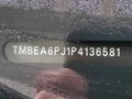 Detailfoto