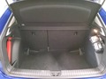Detailfoto