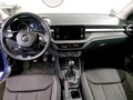 Detailfoto