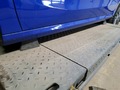 Detailfoto