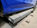Detailfoto