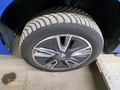Detailfoto