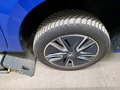 Detailfoto