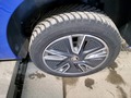 Detailfoto