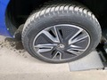 Detailfoto