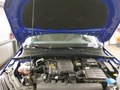 Detailfoto