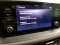 Detailfoto