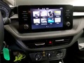 Detailfoto