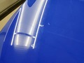 Detailfoto