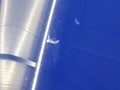 Detailfoto