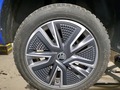 Detailfoto