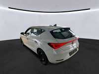 Detailfoto
