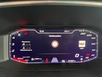 Detailfoto