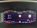 Detailfoto