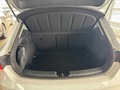 Detailfoto