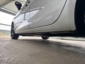 Detailfoto