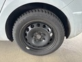 Detailfoto