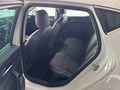 Detailfoto