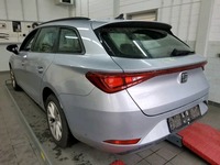 Detailfoto
