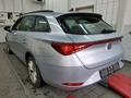 Detailfoto