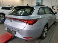 Detailfoto