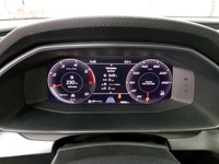 Detailfoto