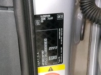 Detailfoto