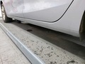 Detailfoto