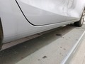 Detailfoto