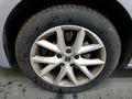 Detailfoto
