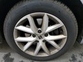 Detailfoto
