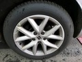 Detailfoto