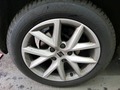 Detailfoto