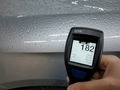 Detailfoto