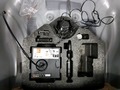 Detailfoto