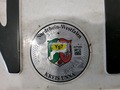 Detailfoto