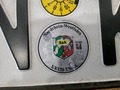 Detailfoto