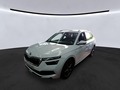 Detailfoto