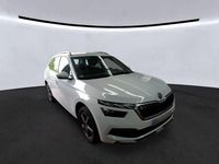 Detailfoto