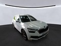 Detailfoto