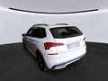 Detailfoto