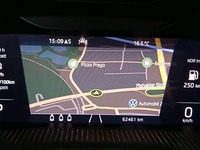 Detailfoto
