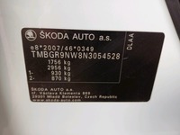 Detailfoto