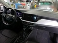 Detailfoto